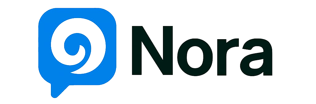 Nora AI